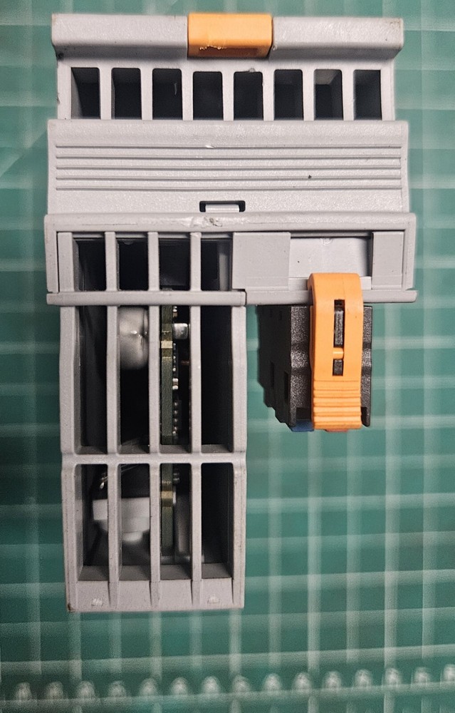 National Instruments 784741-01