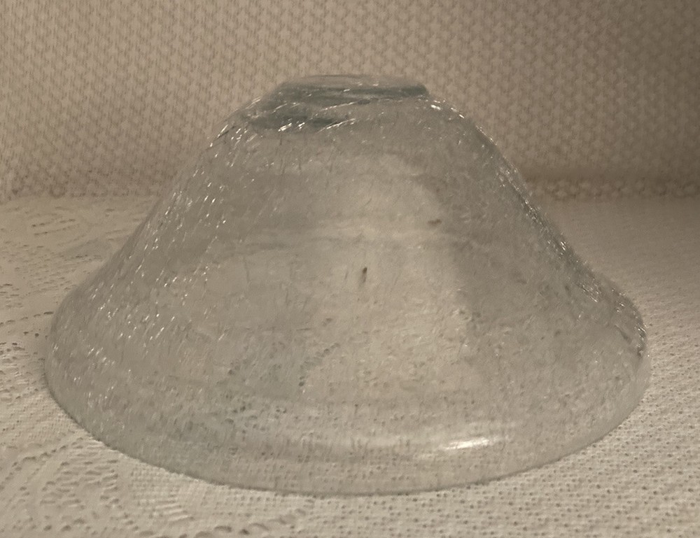 Hanging Candle Potpourri Holder (12)