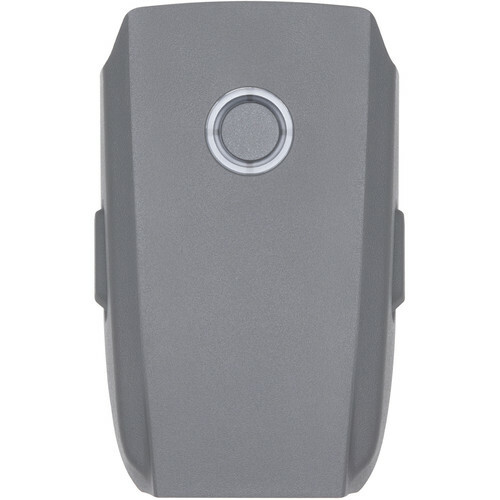 DJI Intelligent Flight Battery for Mavic 2