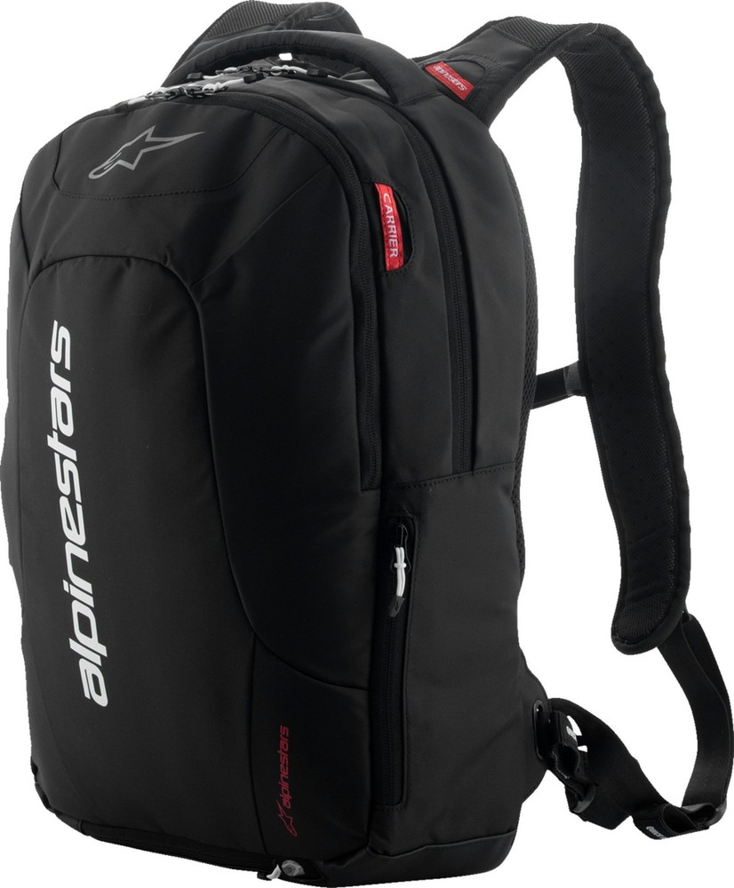 Alpinestars City Hunter V2 Backpack