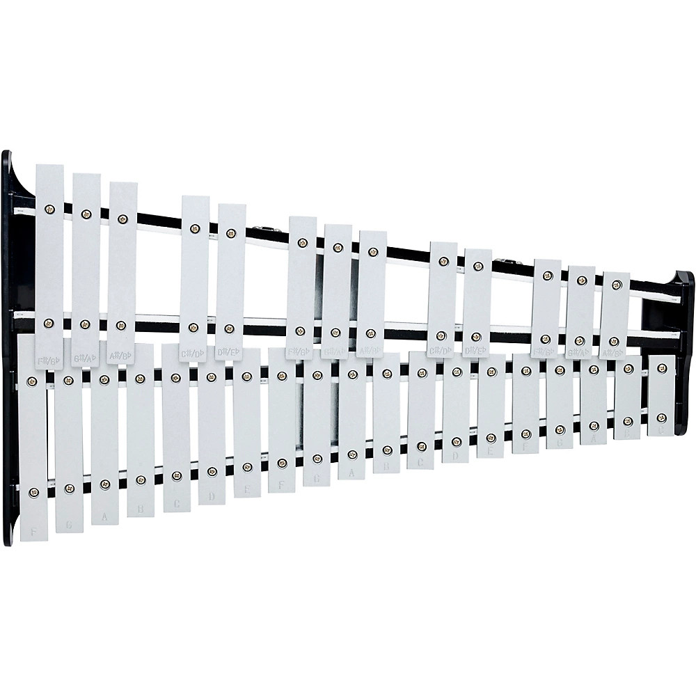 Pearl Belsona Educational Bell Kit