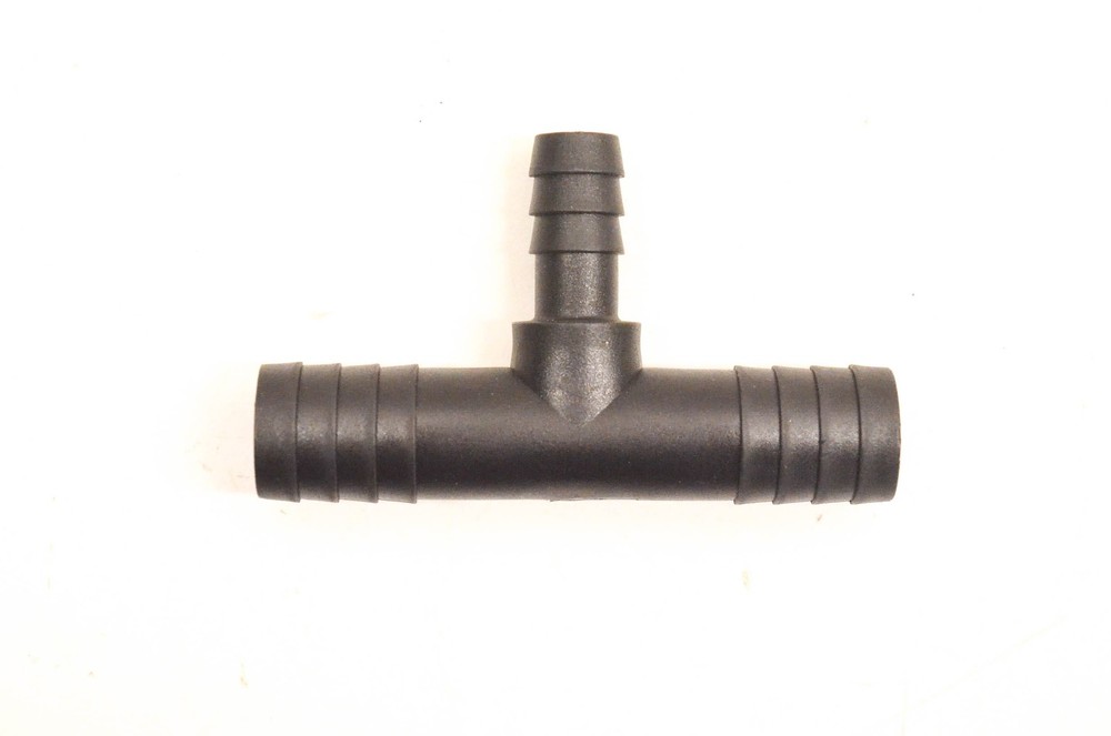 Aftermarket 293710004 T Fitting NOS