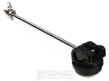 Tama CB90R Cobra Rubber Beater