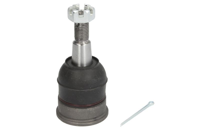 Control Arm Pin Front Left (Left) - Right