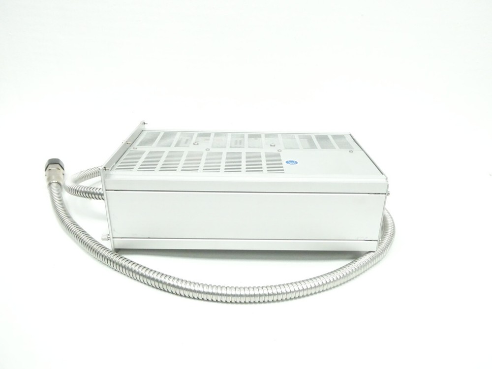 Delo DELOLUX 80 / 400 Lamp Light Controller