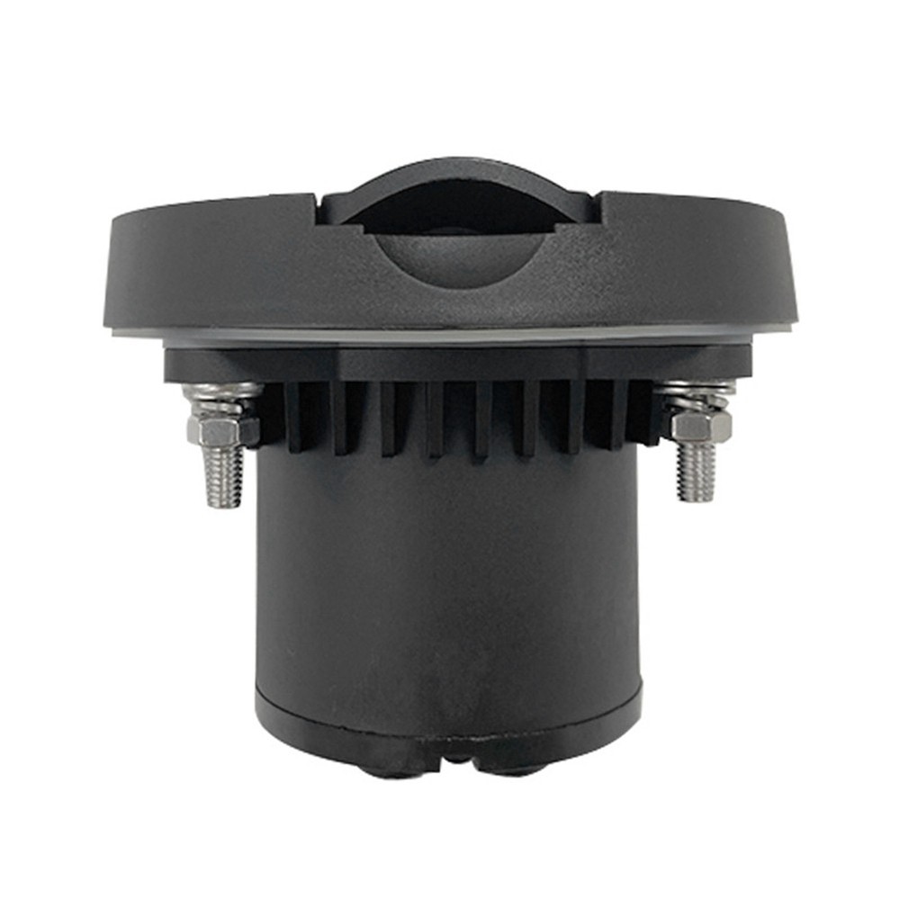 EV Charging Socket Outlet Type 2 Socket Connector 4 Point Fixed European1410