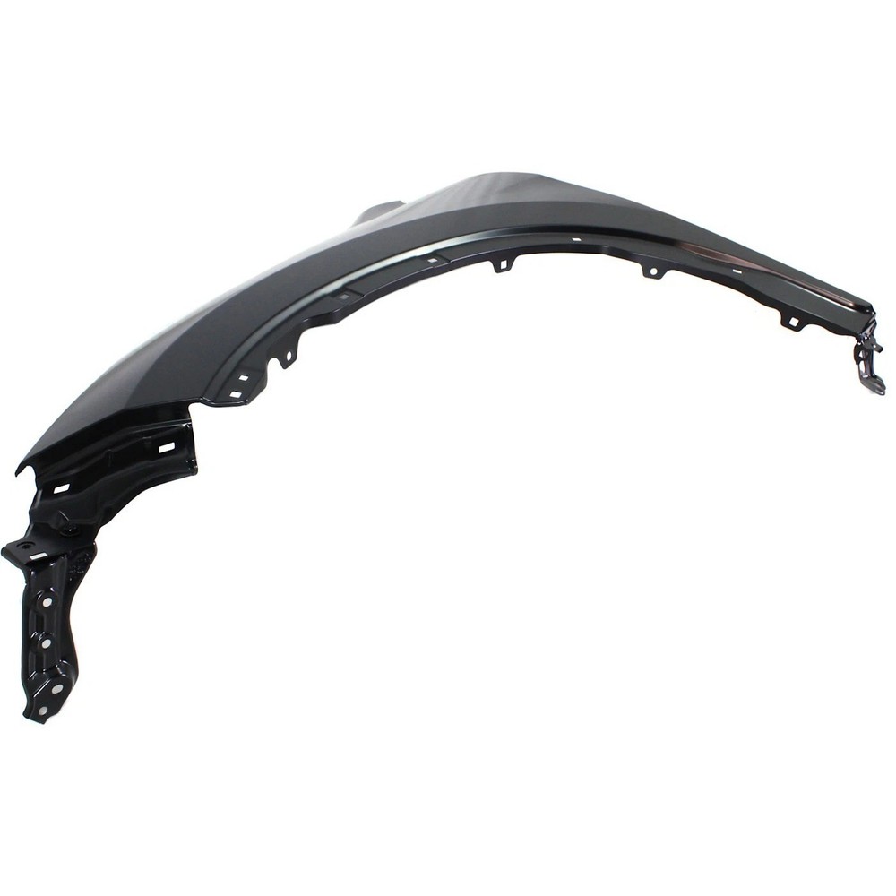 Fender For Honda CR-V 2012-2016 Front Driver Side HO1240184
