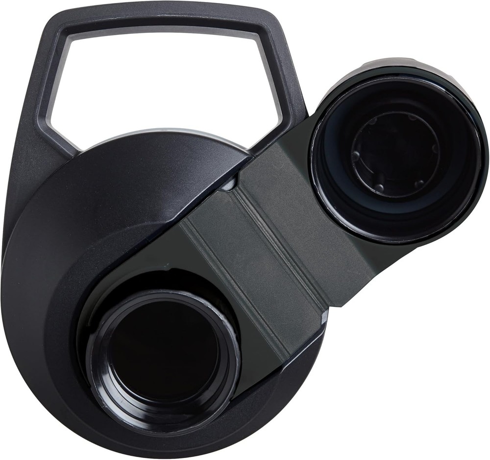 CamelBak Chute Mag Cap Accessory - Replacement Cap for Chute Mag Water Bottles,