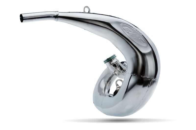 FMF Fatty Pipe 22052