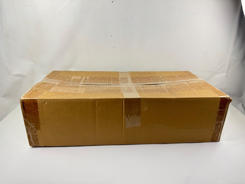 HP AP837A P2000 G3 MSA FC/iSCSI Combo Array Controller 582937-001