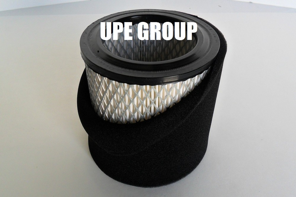 New 10 pack Intake Filter element for air compressor 18P
