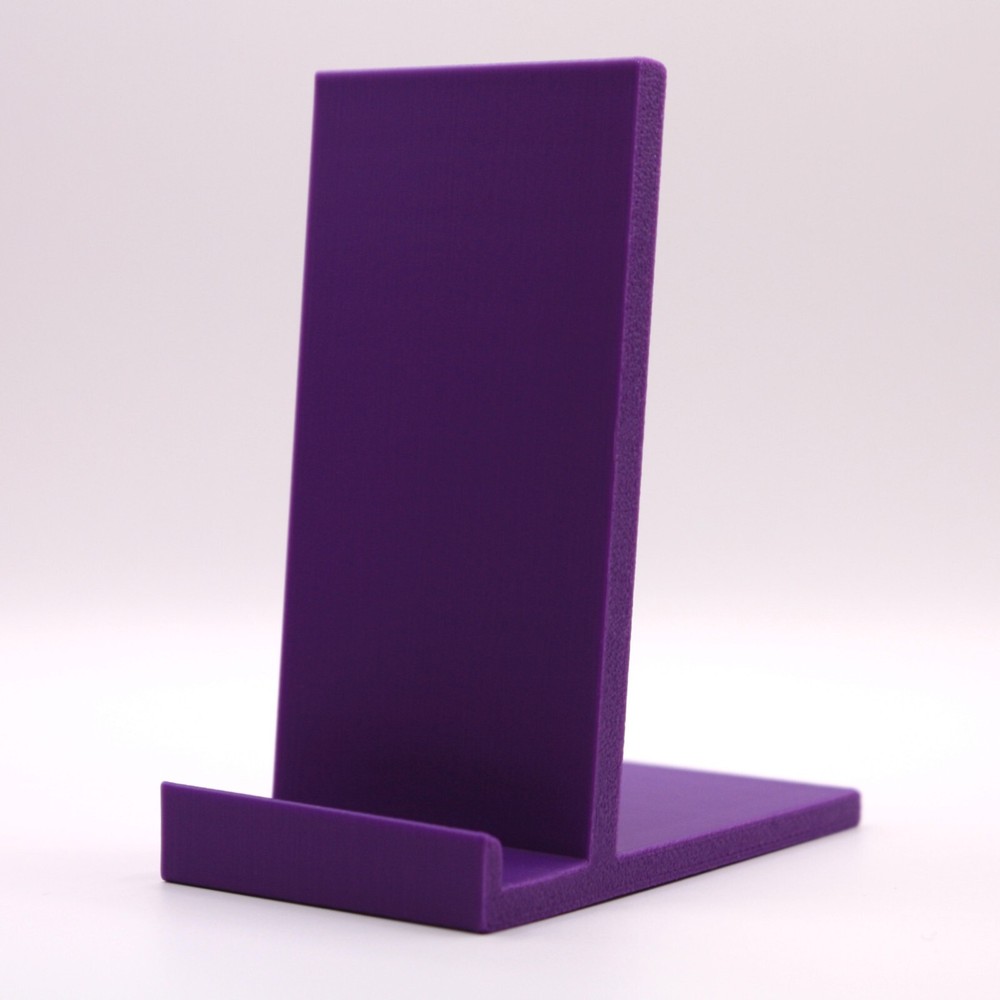 Comic Book Display Stand Great For Graded CGC, CBCS And Non-Graded Comics