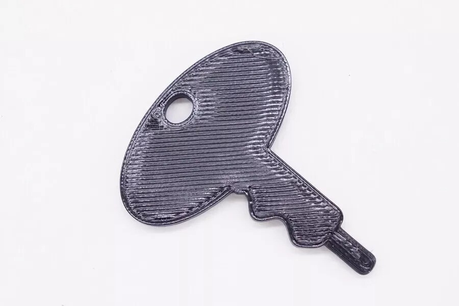 Cranium Cariboo Magical Treasure Hunt Replacement Key