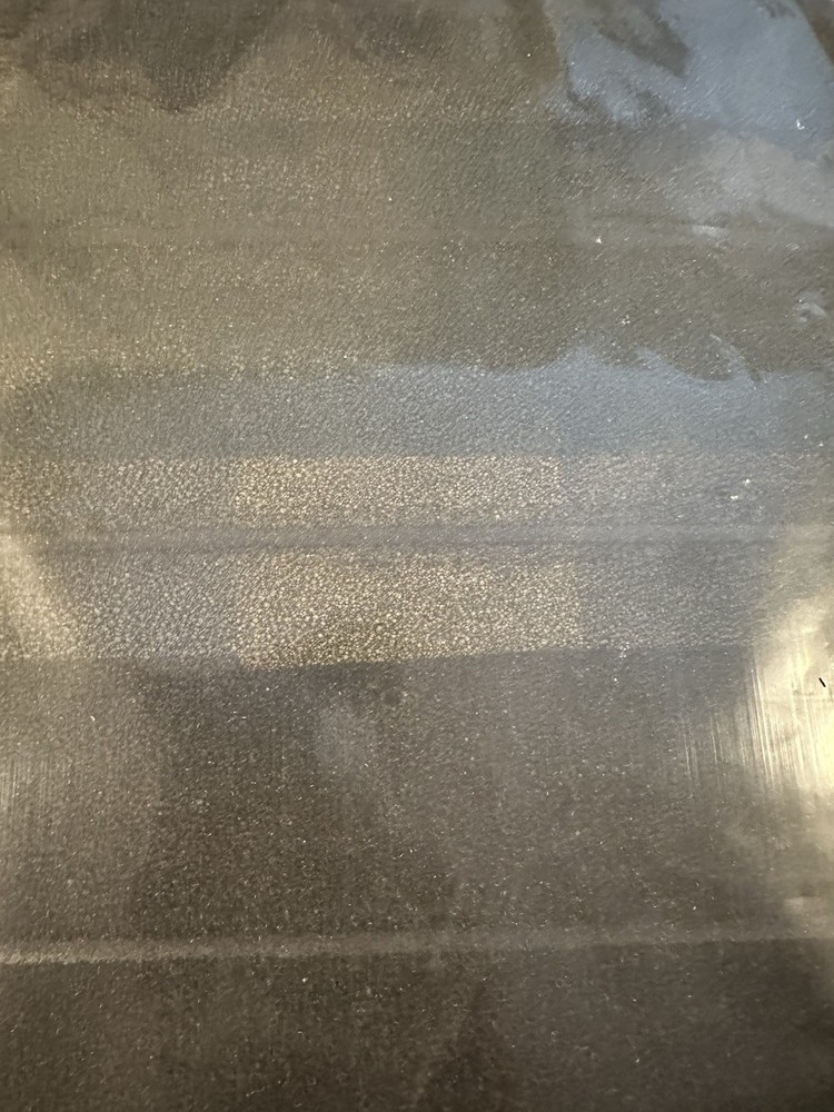 Frigidaire 5308017190 Air Conditioner Filter