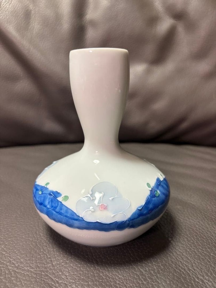 Jug, water pouring, sake cup