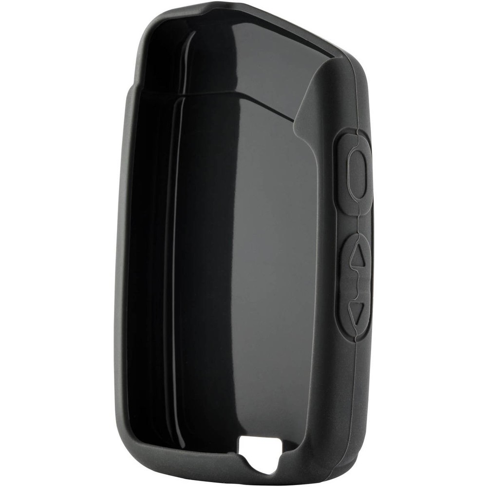 Sekonic Grip for L-308X Light Meter, Black #401-337