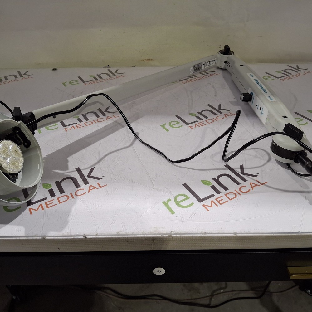 Natus Xltek Natus Photic Stimulator