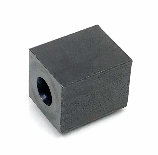 CHALLENGE OEM PART, STOP SPRING, P/N: 11271