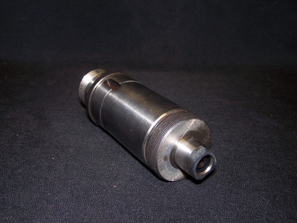 3619804 Cincinnati Replacement Spindle