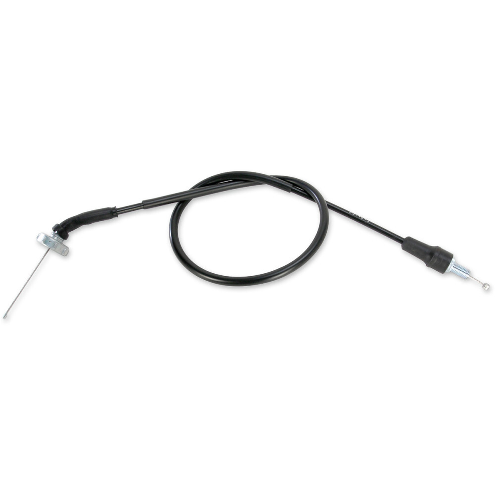 Moose Racing Throttle Cable for Honda | 45-1004