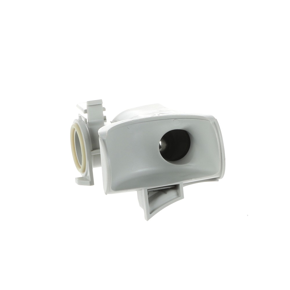 Miele Non Return Valve - 5750095