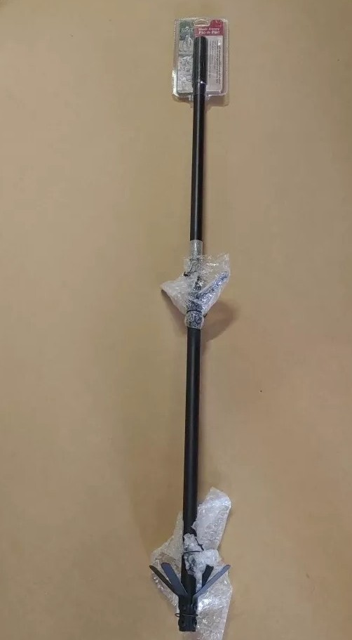 EDGE EXPEDITE SHELL DECOY PIC-N-PAC *NEW*