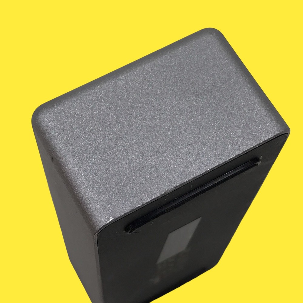 j5create JTS327 Multi-Angle 4K Docking Adapter ONLY #2509 Z65/6