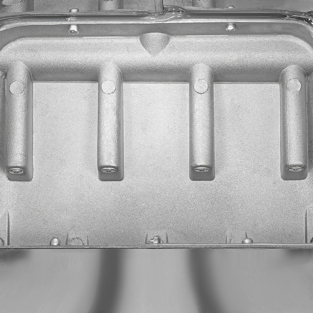 Pneumatic Cement Stucco Sprayer Gun Plaster Mortar Automatic Air Panting Tool