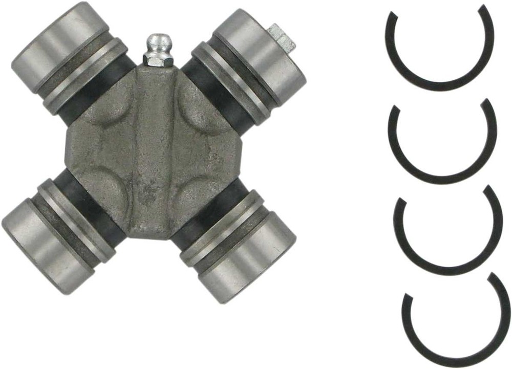 EPI Universal Joint WE100507