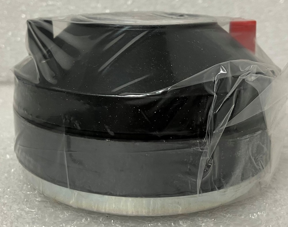 B&C DE16-8 High Frequency Driver, 8 ohm, Pair