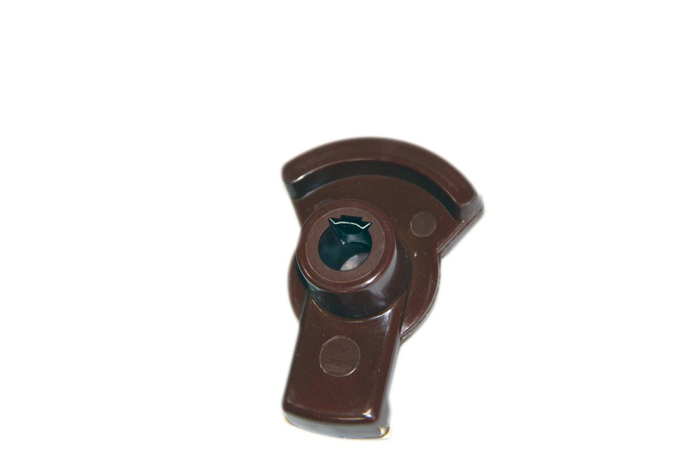 Vollig Distributor Rotor #1346787 For Volvo