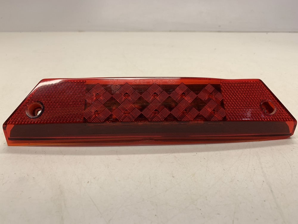 Taillight Assembly - 2016 Polaris  Adventure Switchback 600 52912