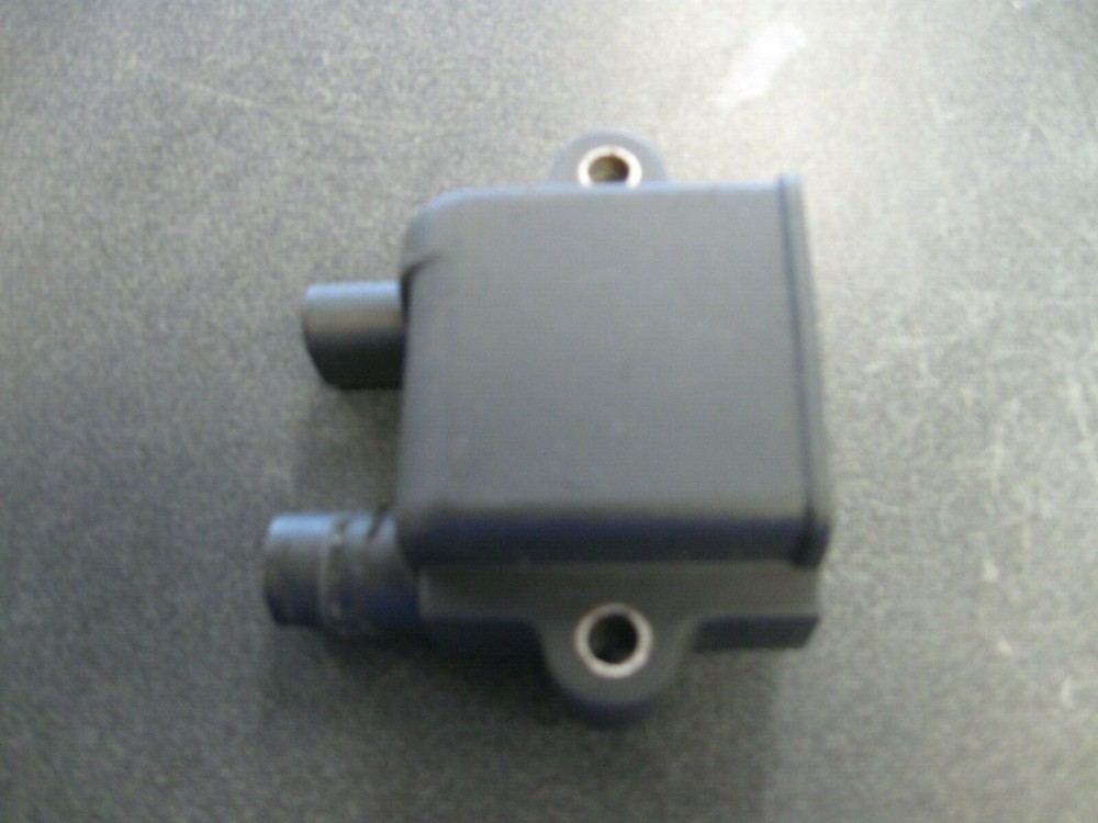 Mercury Outboard 856991A1 Ignition Coil BIN0362