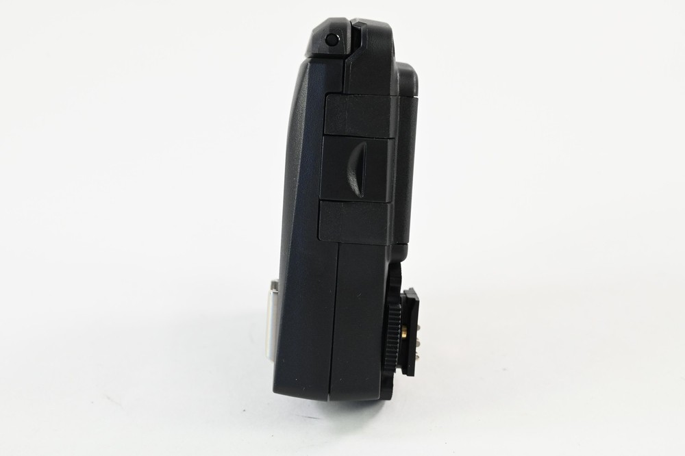 PocketWizard Flex TT5 Transceiver Pocket Wizard for Canon #G956