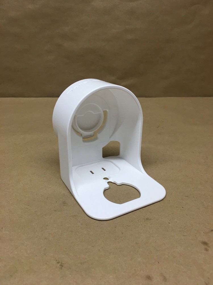 TotalMount Outlet Mount For Amazon Cloud Cam