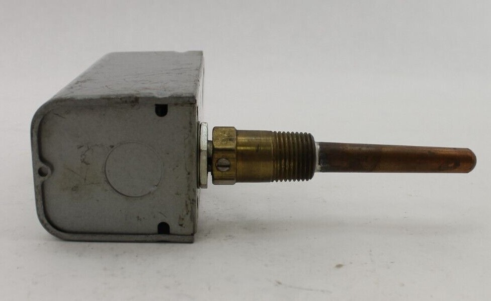 White Rodgers 11B18-31 Well Immersion Control