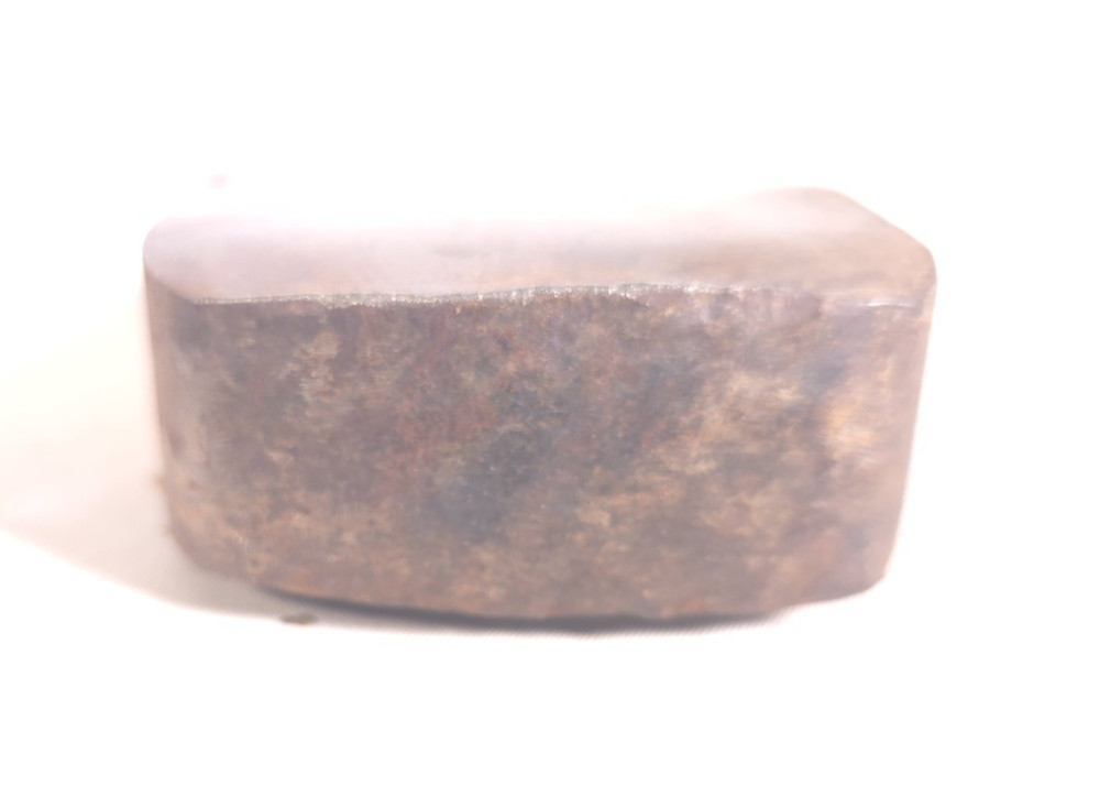 SINGLE BIT PHANTOM 3-1/2 LBS.