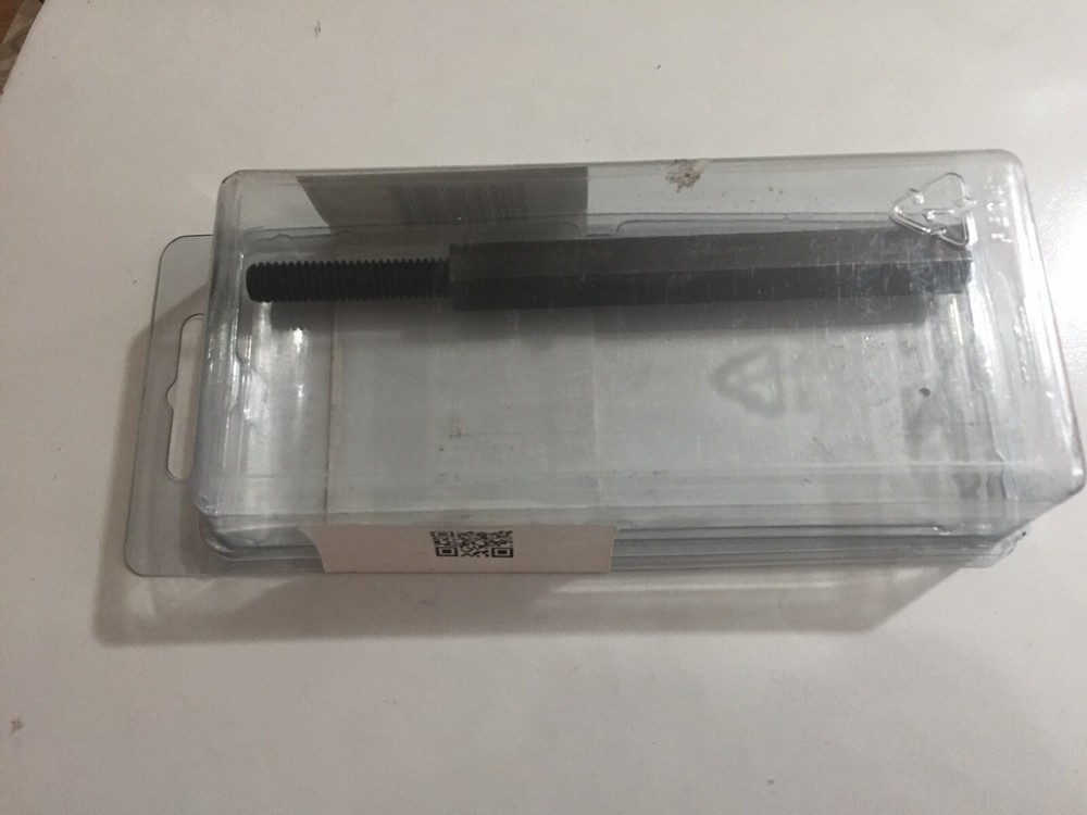 Stik N Shoot CrossBow Extension