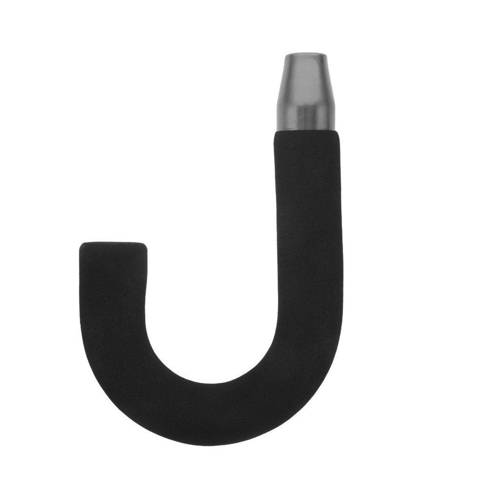 Umbrella Part Replacement Folding Accessories Replaceable Handle