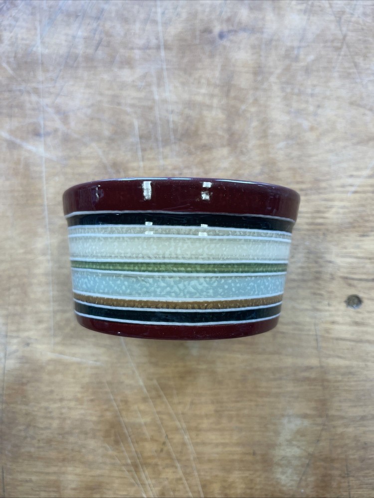 Tabletops JENTRY Ramekin 5" 1 ea 3 available