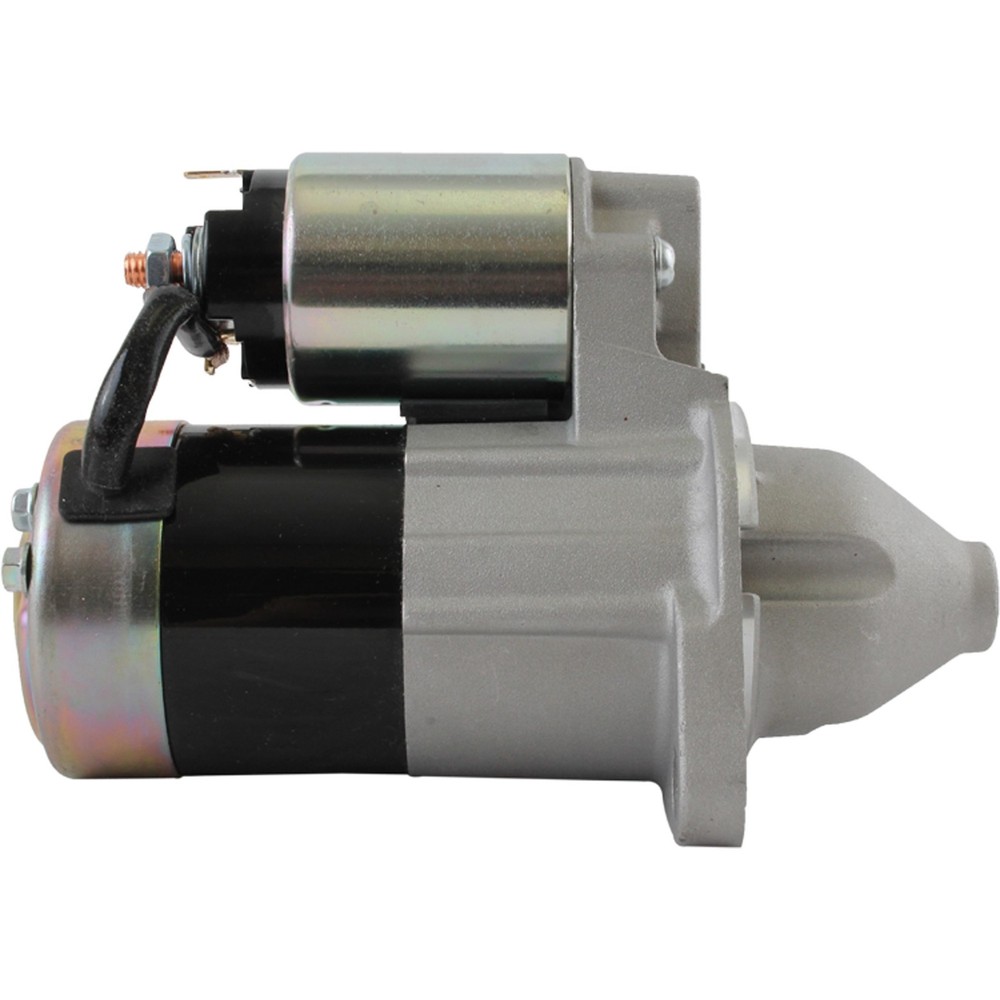 Starter For Hyster S-40XL 98-On Mazda FE Engine