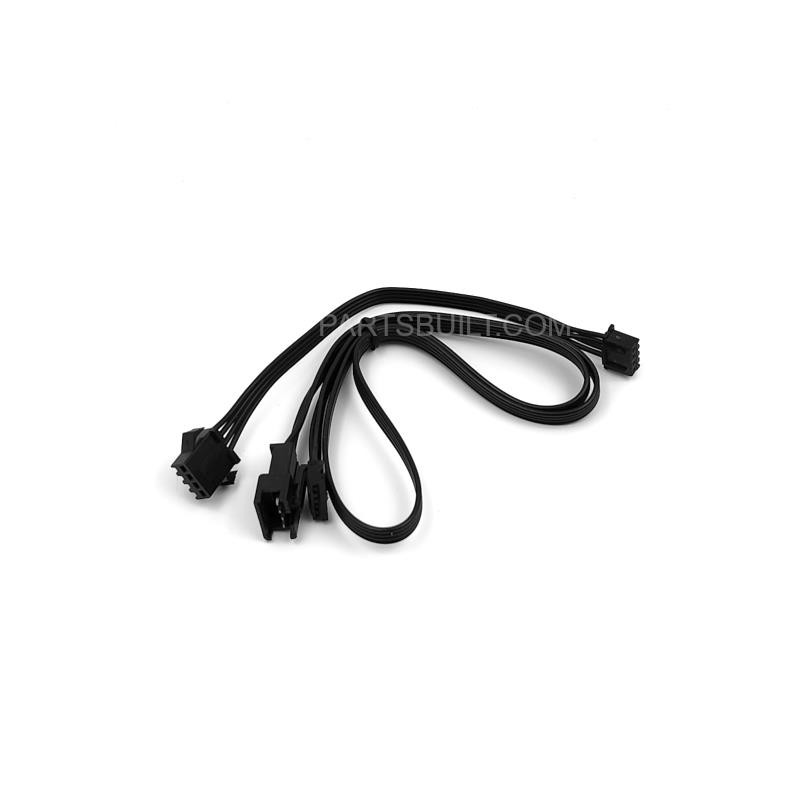 Artillery Cable for Stepper Motor (Z Axis) Hornet