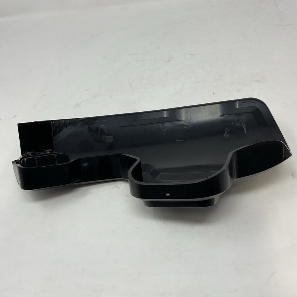 Craftsman V60 60V String Trimmer Guard CMCST960