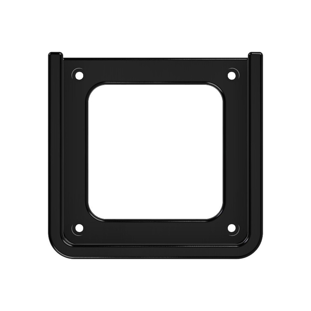 Nighthawk M7 / M7 Pro Netgear wall mount