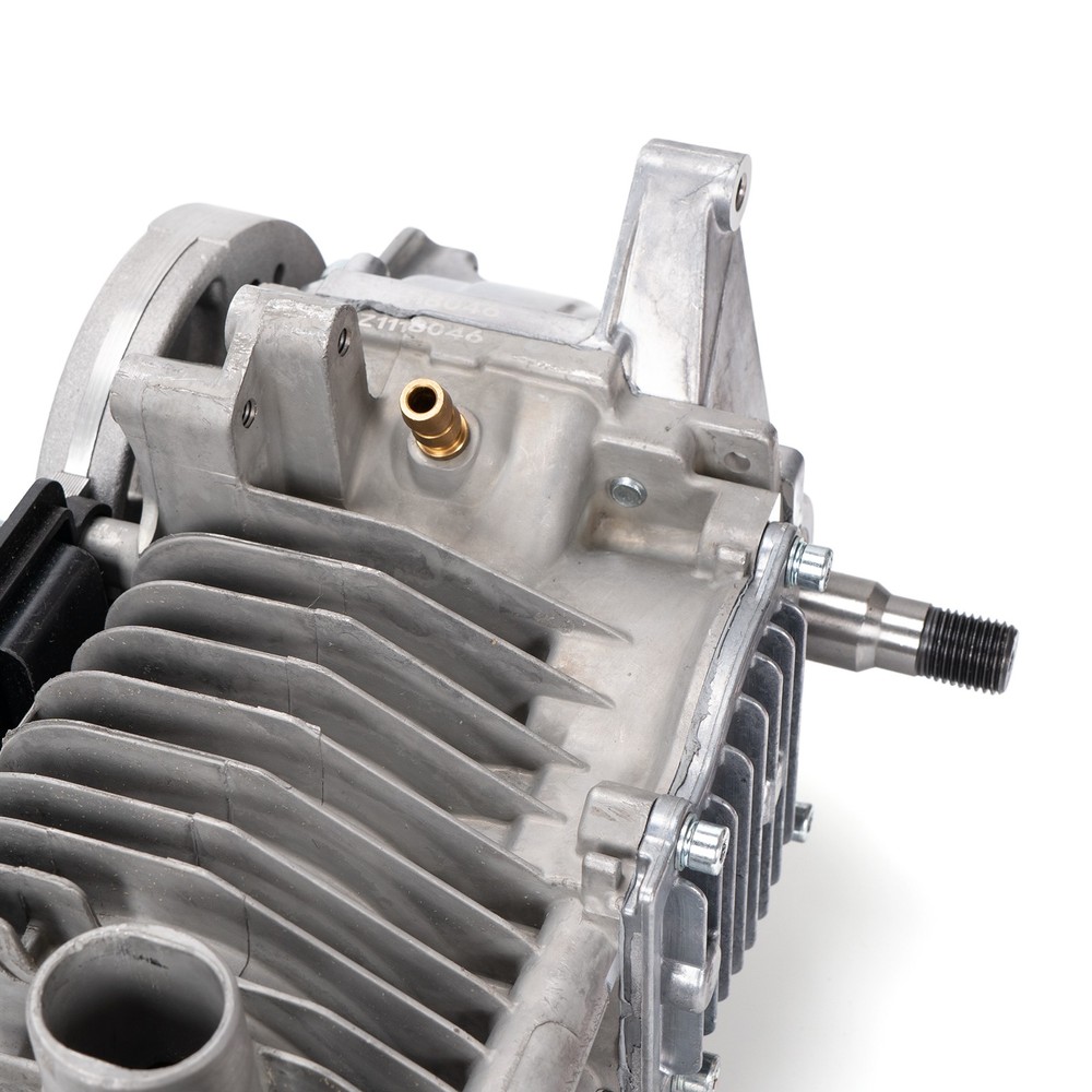 Engine Assembly Shortblock for Stihl BR800 BR800X BR800C BR800CE Backpack Blower