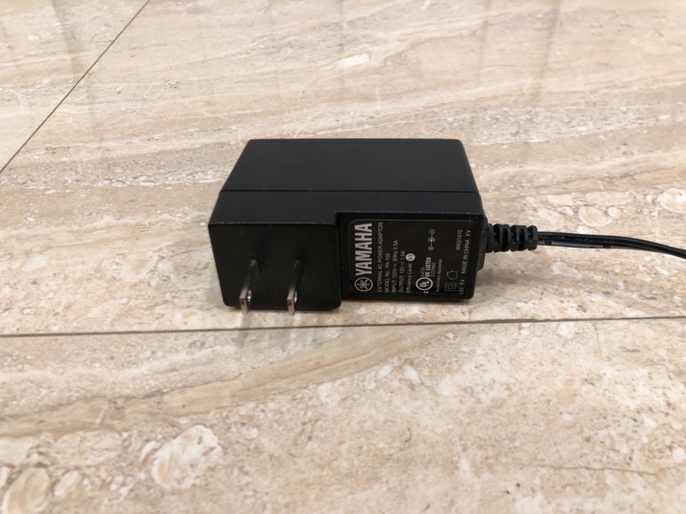 Yamaha DTX-PRO Electronic Drum Module