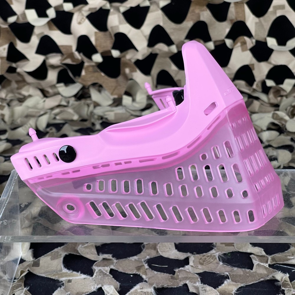 NEW JT Original ProFlex/Spectra Goggle Flex Bottom - Ice Opal