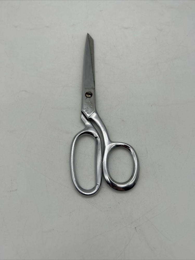 Farr USA Professional Scissors 7”