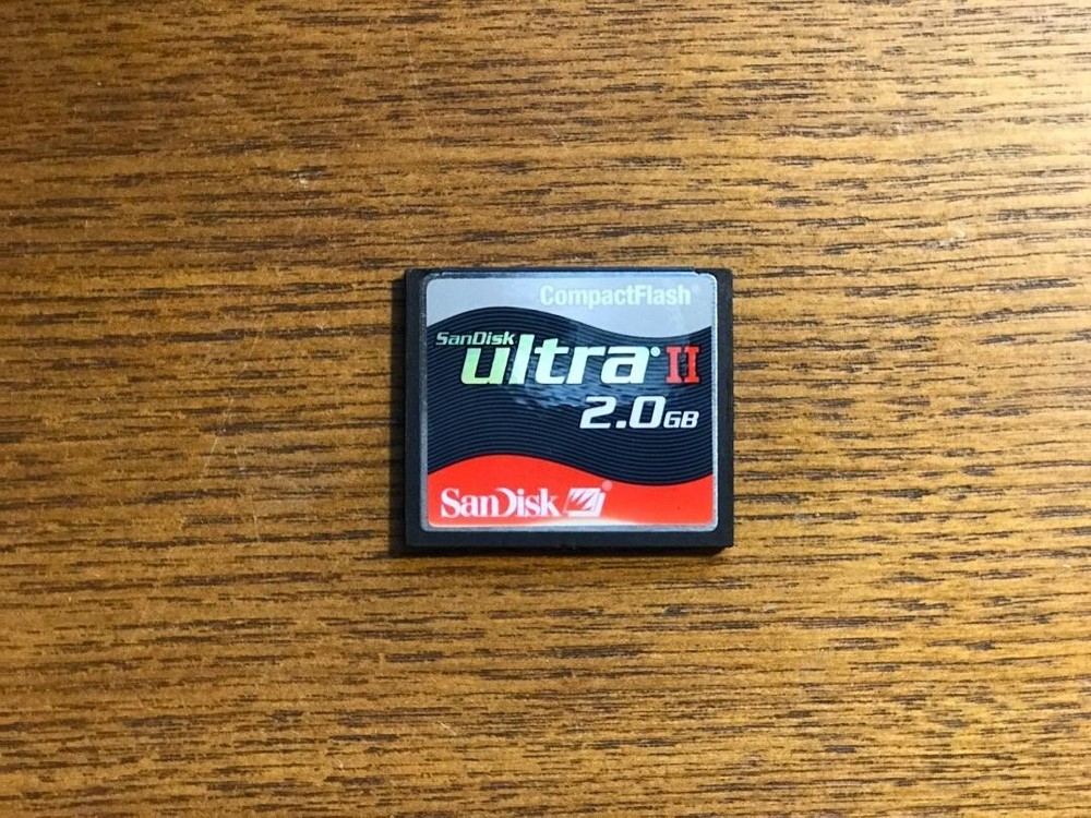 AKAI professional MPC1000 Black Sampler Sequencer Japan Excellent