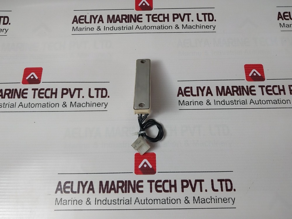 Semikron SKKT 42/16 E Dual Thyristor Module